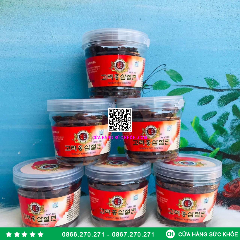 Một hộp có trọng lượng 200 gram