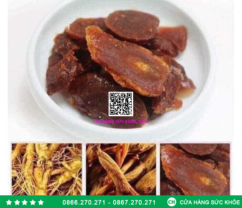 Dùng hàng ngày để có sức đề kháng sức khỏe tốt phòng chống bệnh tật Dùng hàng ngày để có sức đề kháng sức khỏe tốt phòng chống bệnh tật