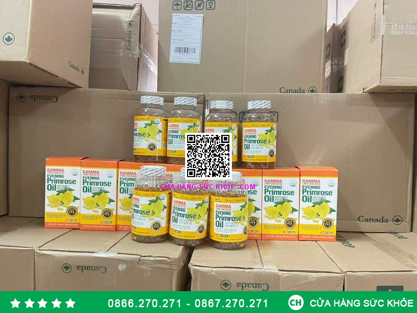 Mỗi ngày 2 viên cho chị em tự tin thoải mái yêu đời hơn mỗi ngày Mỗi ngày 2 viên cho chị em tự tin thoải mái yêu đời hơn mỗi ngày